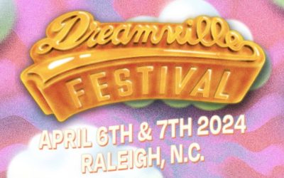 J. Cole Drops Dreamville Festival 2024 Dates