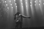 Kanye West Banned from Australia Over Latest Controversial Song