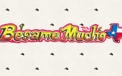 Besame Mucho Music Festival to Hold First Event in Austin