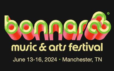Bonnaroo 2024: Pretty Lights, Post Malone, Red Hot Chili Peppers