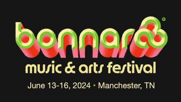 Bonnaroo 2009 sees attendance increase over last year’s festival totals