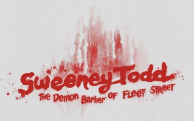Aaron Tveit, Sutton Foster To Star in ‘Sweeney Todd’ On Broadway