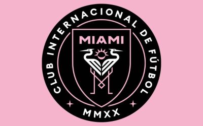 Inter Miami to Set Revenue Record for 2024 Season