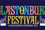 Glastonbury Festival Sets 2027 Dates Following 2026 Fallow Year