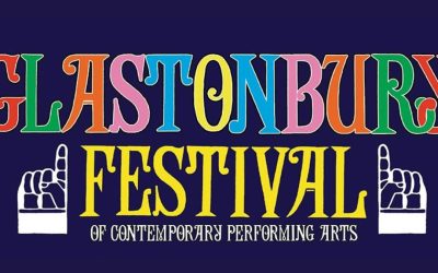 First Round of Glastonbury Festival Tickets Sell Out Following New Queue