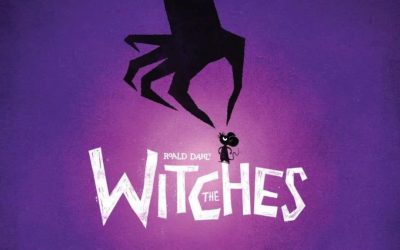 Roald Dahl’s ‘The Witches’ Begins World Premiere in London