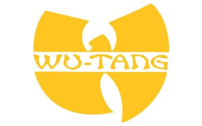 November 9th Declared ‘Wu-Tang Clan Day’ in NYC