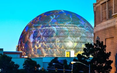 Sphere Developers Officially Pull-Out of London Offer