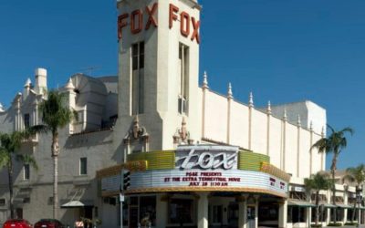 Promoter, Venue Settle Lawsuit Over Ticket Revenue
