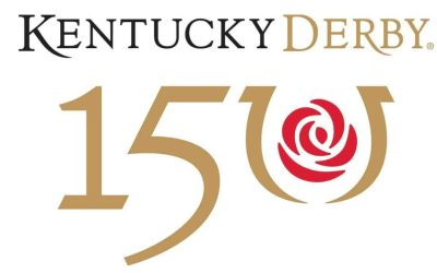 Kentucky Derby Reveals New Seating Experiences, Ticket Prices For 150th Running