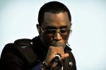 Sean ‘Diddy’ Combs’ Attorney Says He Will Play Madison Square Garden Again