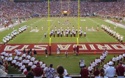 FSU Threatens Students Over Football Ticket Resale