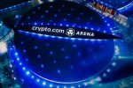 Crypto.com Arena Enters New Era With Major Upgrades, Star-Packed Season Ahead