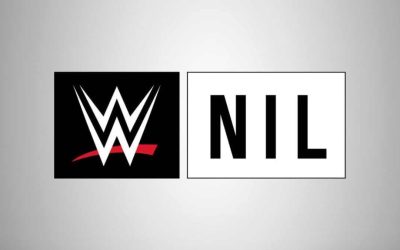 WWE Signs 14 Athletes to ‘Next in Line’ Program