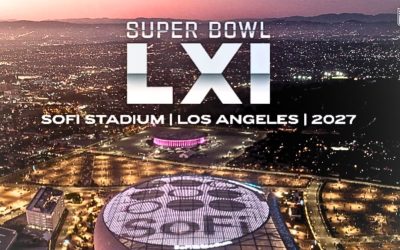 On Location Launches Priority Access Deposits for 2027 Super Bowl