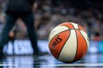 WNBA Viewership Increases Across All Channels From 2024