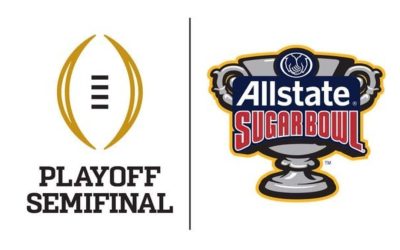 Allstate Sugar Bowl Ticket Prices Plummet Ahead of Gameday