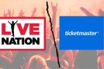 FTC Sues Ticketmaster, Says Company “Turned a Blind Eye” to Bots While Deceiving Fans
