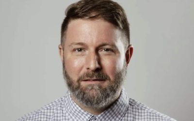 ASM Global Names Jason Rio SVP Live Entertainment