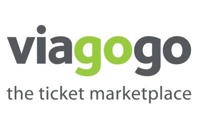 FanFair Alliance Files Complaint Against Viagogo for ‘Misleading’ NME Ads