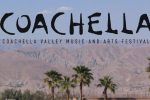 Sabrina Carpenter, Karol G Reportedly Tapped as Coachella 2026 Headliners