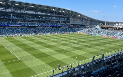 Minnesota United Ranked Cheapest MLS Team for Fans: Report
