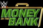 WWE Moves 2026 Money In The Bank to September 6 in New Orleans