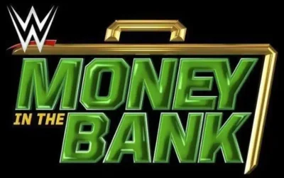 WWE’s Money In The Bank Sets New Canada Gate Record