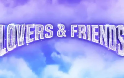 Lovers & Friends Cancelled Last-Minute Amid Weather