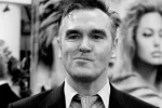 Morrissey Blames Lack of Industry Support for Cancellation of Sweden Gig