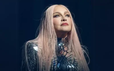 Madonna Fans End Lawsuit Over Late Start Times