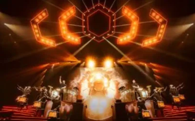 Odesza Drops ‘The Last Goodbye’ Finale Tour Dates