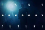Usher Cancels Australian Tour Dates on ‘Past Present Future’ Tour