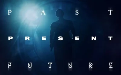 Usher Cancels Australian Tour Dates on ‘Past Present Future’ Tour