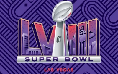 Stats Are In: 58.8 Million Women Tuned-In To Super Bowl LVIII