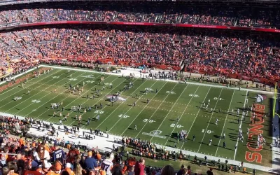 Fans Frustrated as Denver Broncos Increase Ticket Prices in 2024