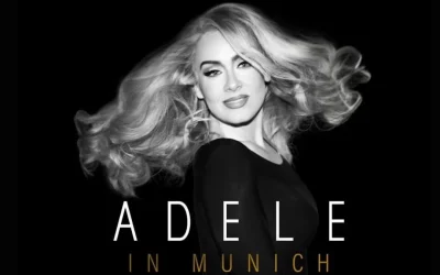 Ticket Prices Skyrocket for Adele’s Last Concert Before Hiatus