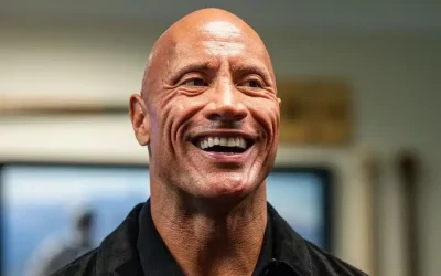 The Rock Confirmed for Multiple WWE Appearances