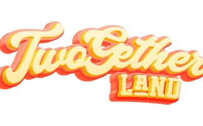Lil Wayne, Summer Walker to Headline Inaugural TwoGether Land Festival