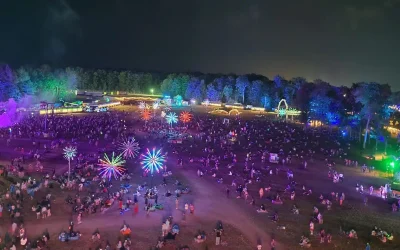 Firefly Festival Officially Calls-Off 2024 Event, Will Return ‘When Timing Is Right’