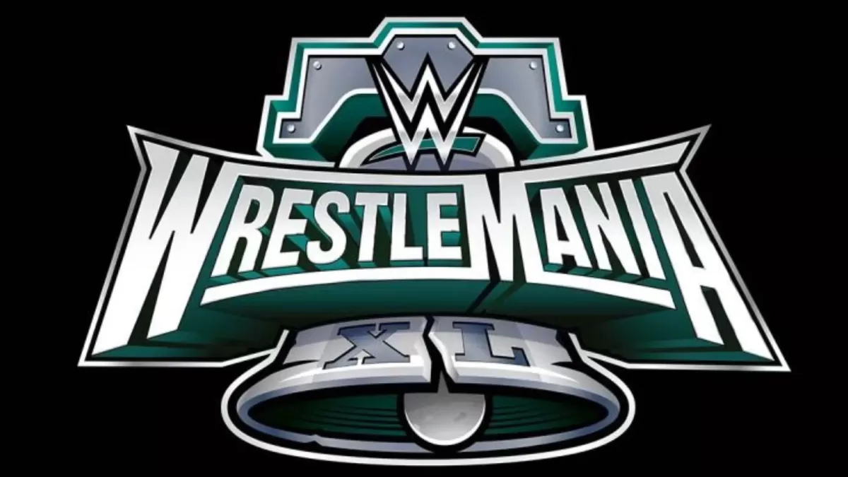 Snickers, WWE 2K24 to Extend WrestleMania Partnership