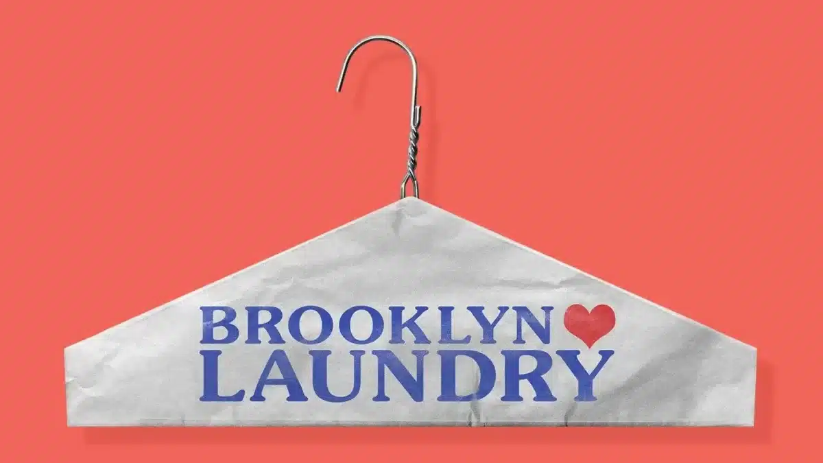 ‘Brooklyn Laundry’ Extends Off-Broadway Engagement