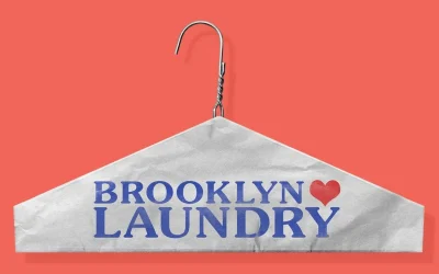 ‘Brooklyn Laundry’ Extends Off-Broadway Engagement