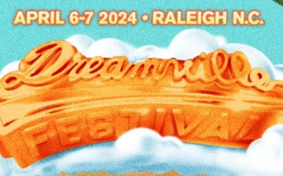 Dreamville 2024: J. Cole, Nicki Minaj, SZA, Chris Brown