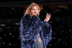 FTC Sues Ticket Reseller for Evading Ticket Limits, Buying Thousands of Eras Tour Tickets