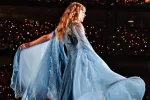 Teen Convicted in Taylor Swift Vienna Show Terror Plot, Receives Suspended Sentence