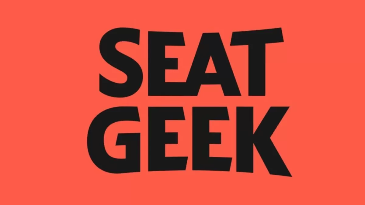 SeatGeek Reveals New Product Launch Ahead of MLB Season