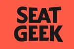 SeatGeek Faces Class Action Over TikTok, Meta Data Sharing