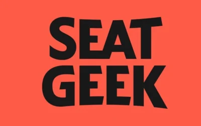 Aston Villa Extends Partnership with SeatGeek