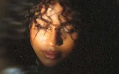 Tyla Cancels Tour, Coachella Set Due to Injury